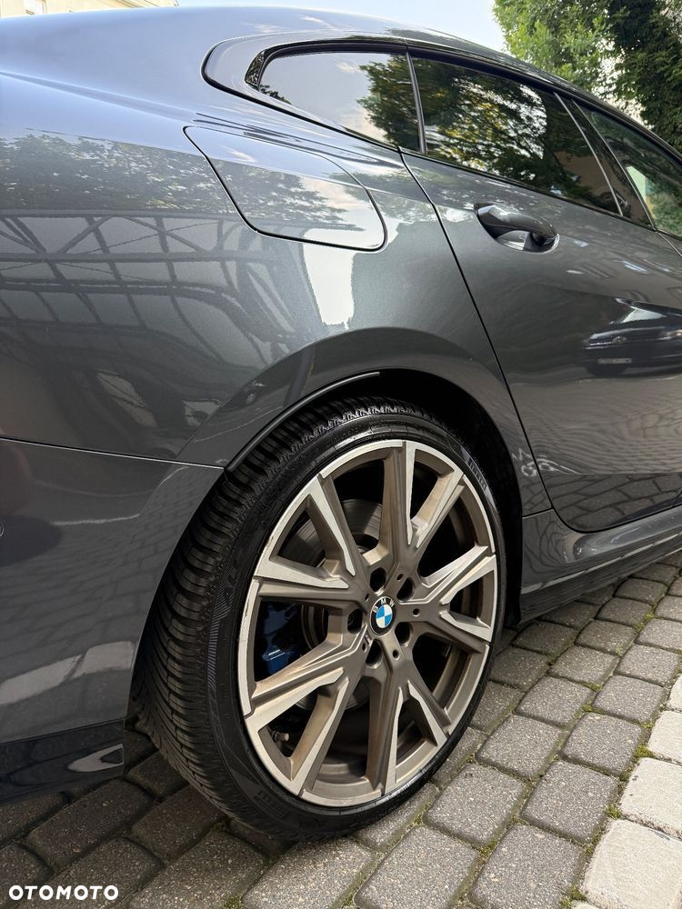 BMW Seria 2 M235i xDrive - 7