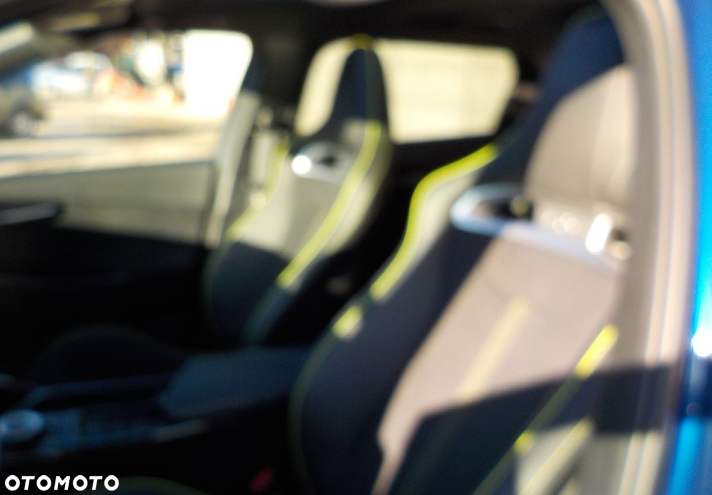 Kia EV6 - 40