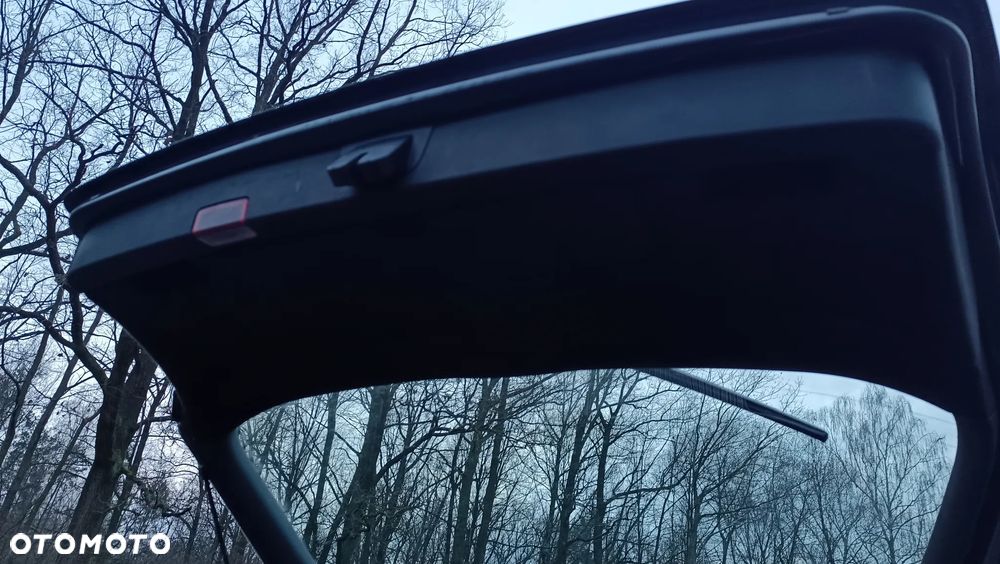 Audi A4 Avant 2.0 TDI - 29