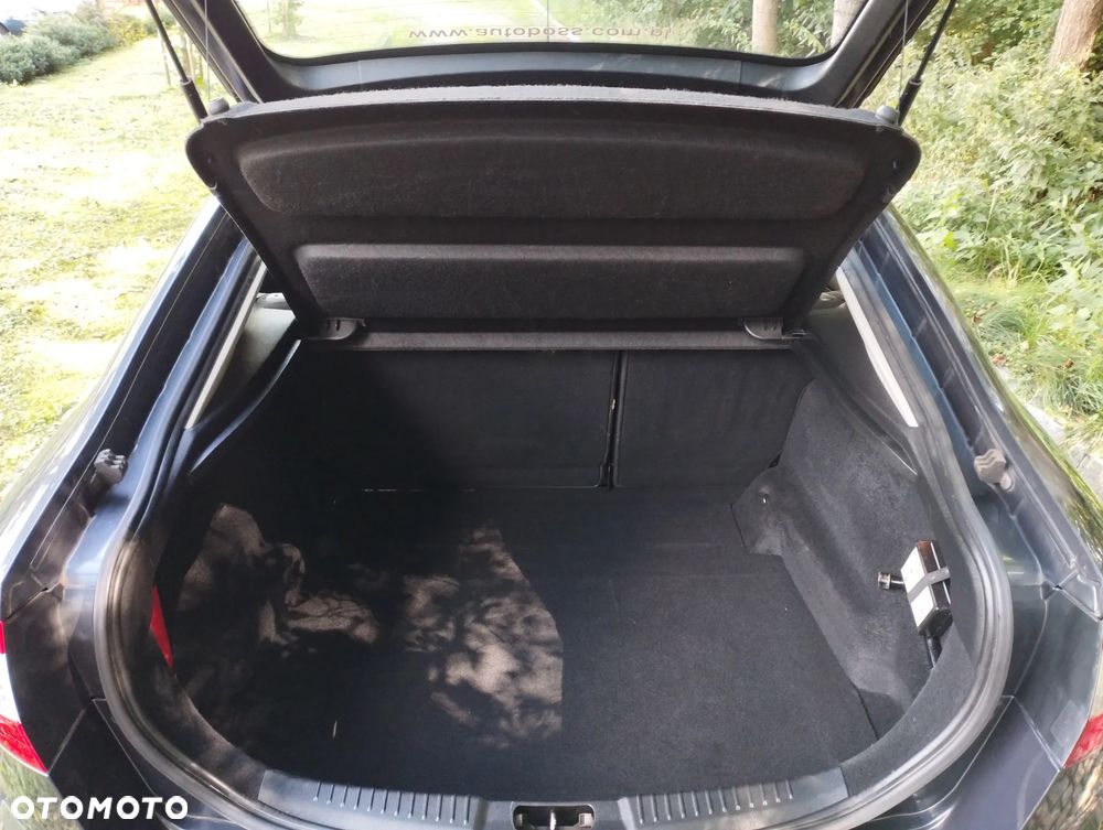 Ford Mondeo 2.0 TDCi Titanium - 22