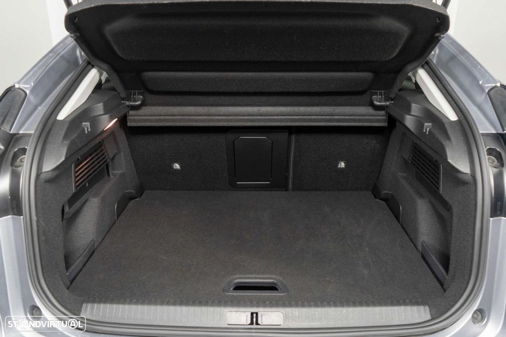 Citroën C4 1.2 PureTech Shine - 13