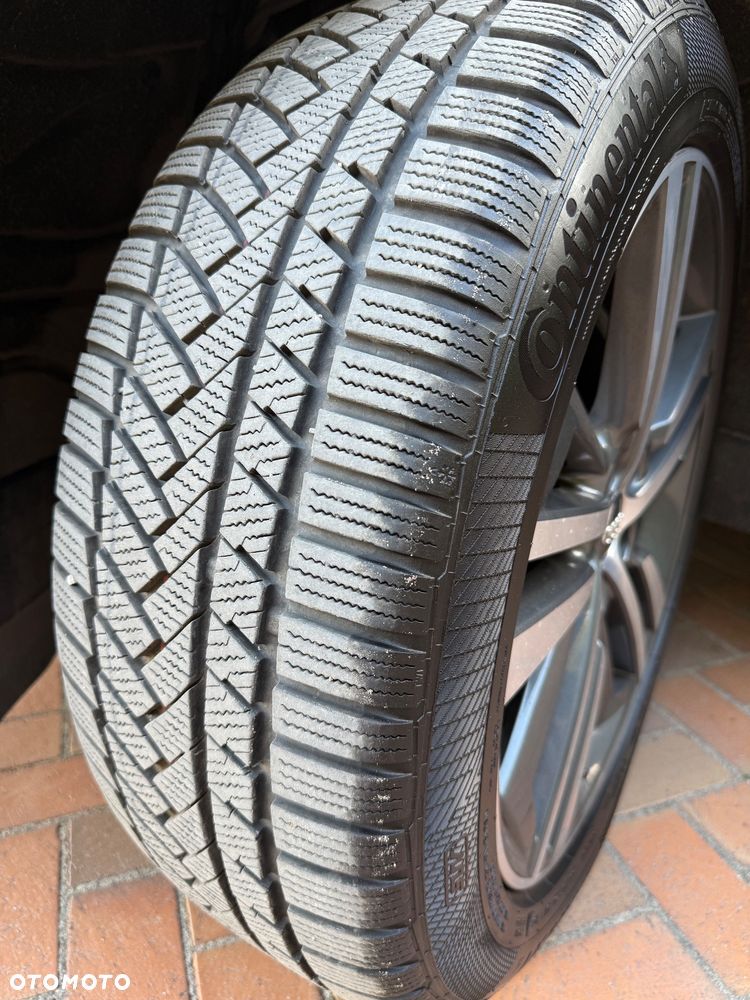 Audi Q5 45 TFSI mHEV Quattro Sport S tronic - 36