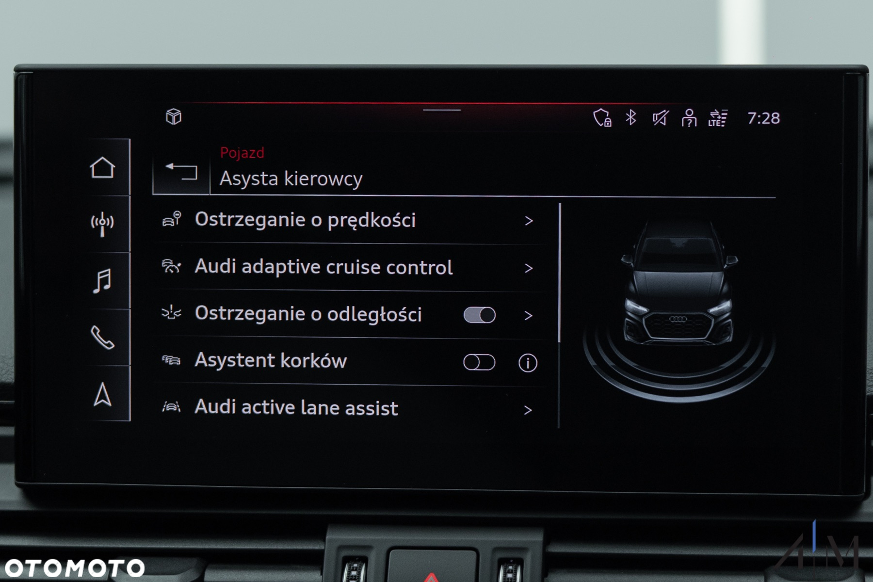 Audi Q5 - 29