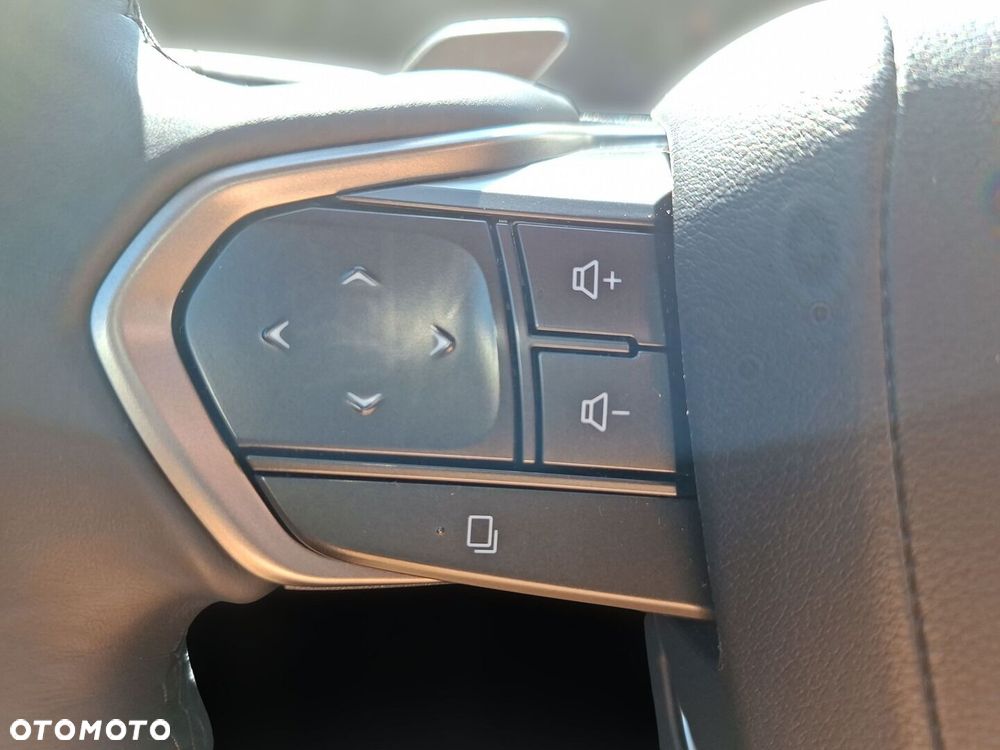 Lexus NX 350h Prestige AWD - 32