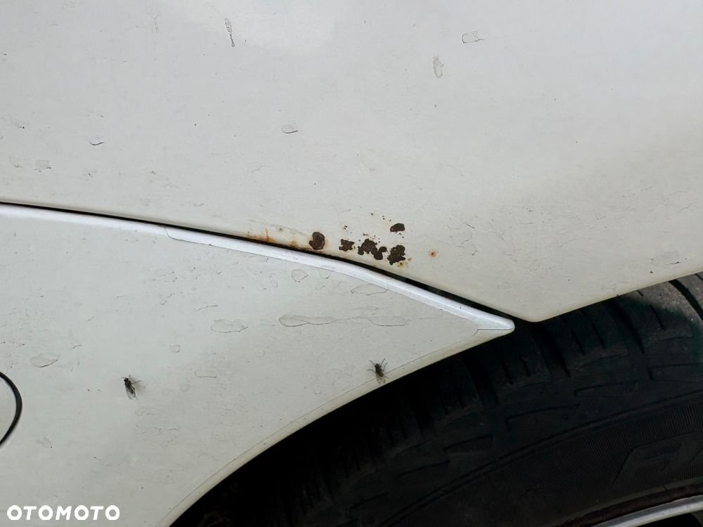Toyota Avensis 2.0 D-4D Luna - 4