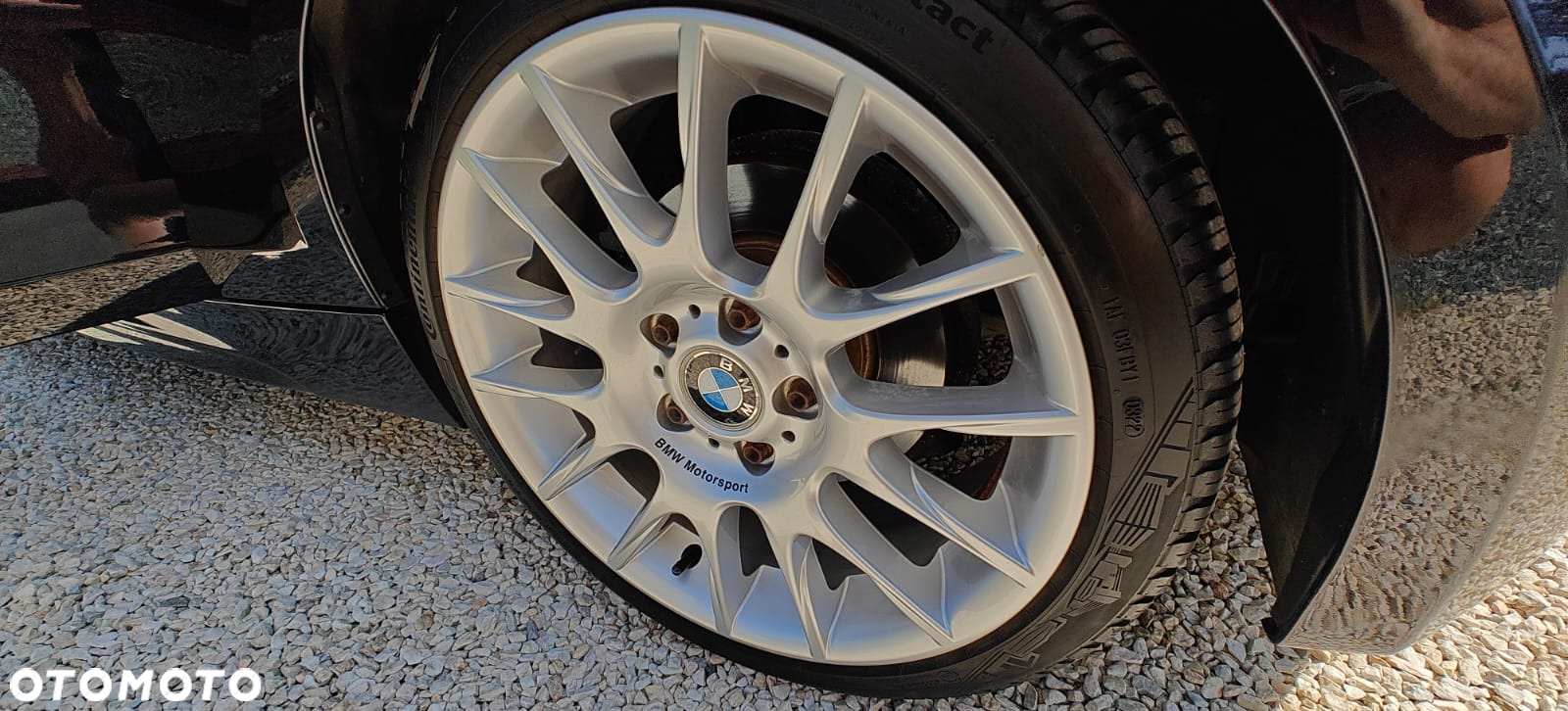 BMW Seria 1 118i - 12