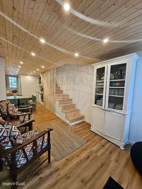 Moradia T3 para arrendamento - Grande imagem: 5/16