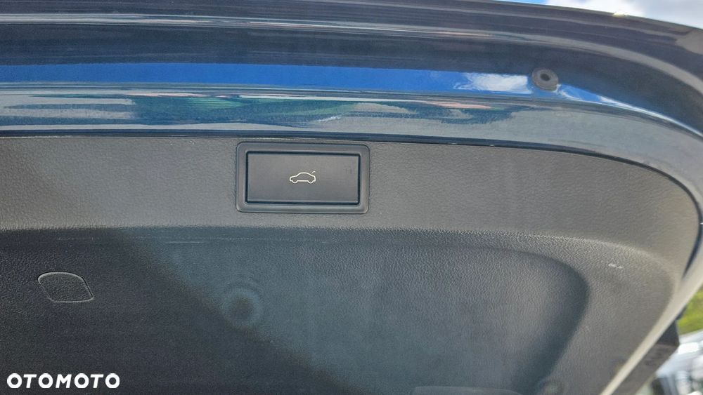 Skoda Octavia 1.5 TSI GPF ACT Style - 7