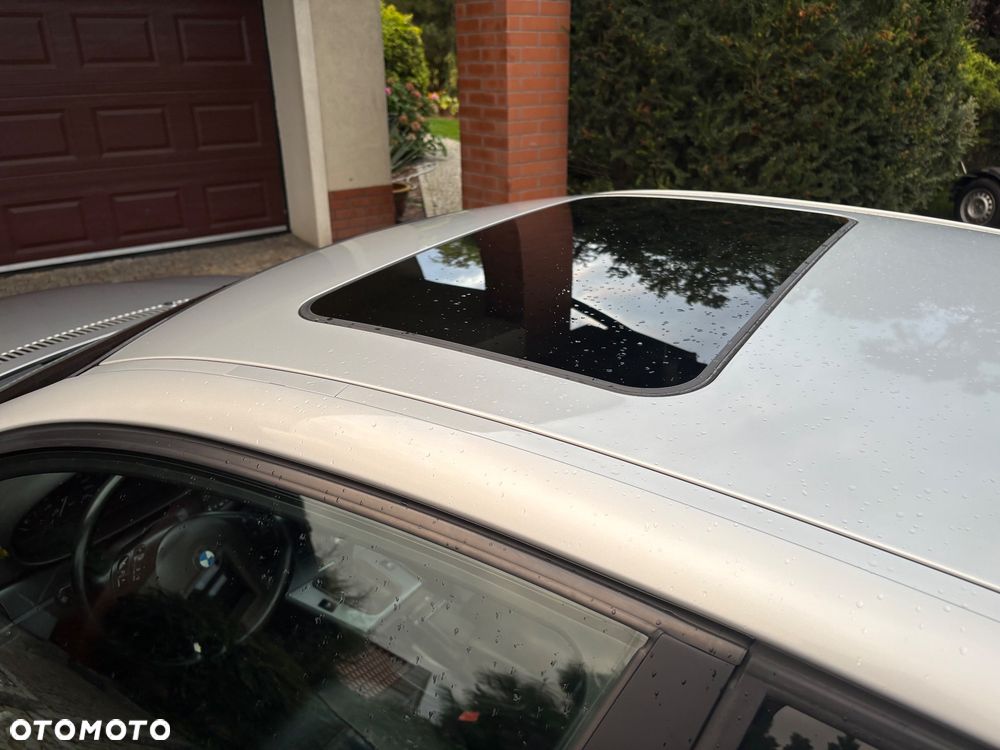 BMW Seria 3 - 9