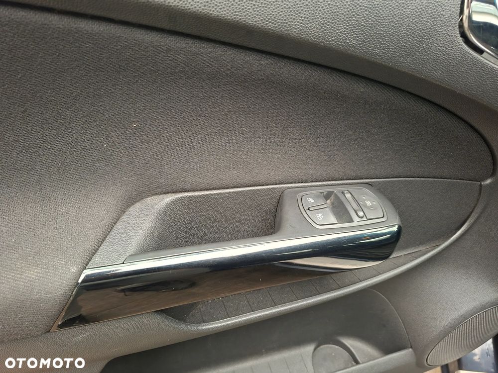 Opel Corsa 1.4 16V Enjoy - 16