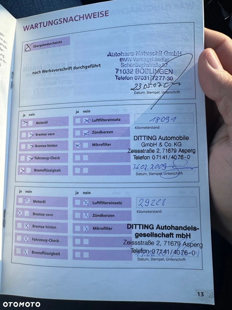 MINI Cooper Standard - 12