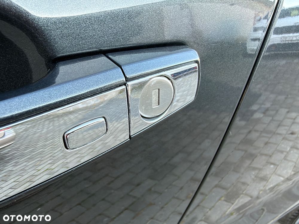 Opel Mokka X - 24