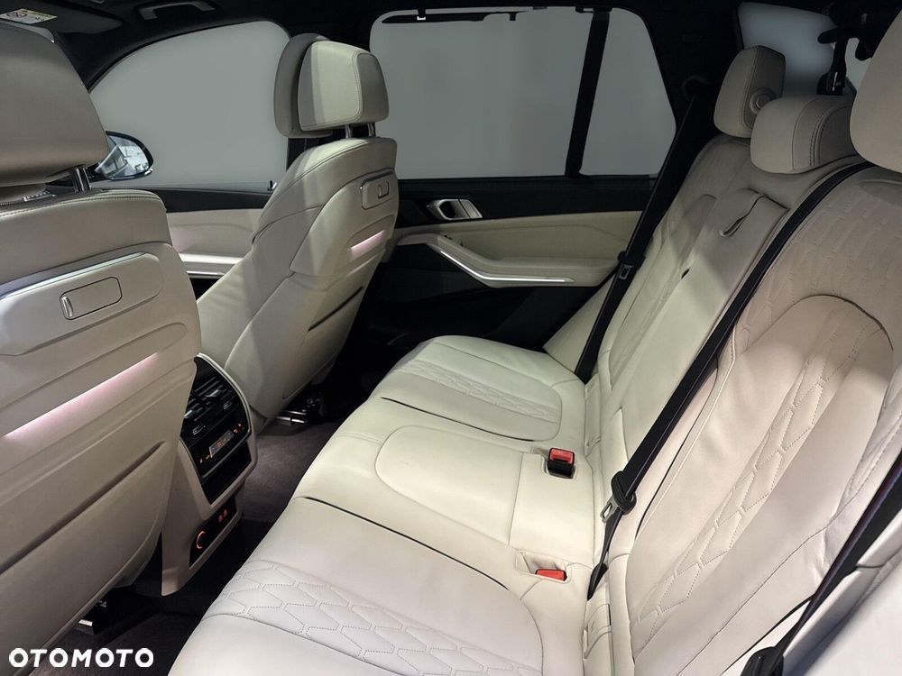 BMW X5 - 18