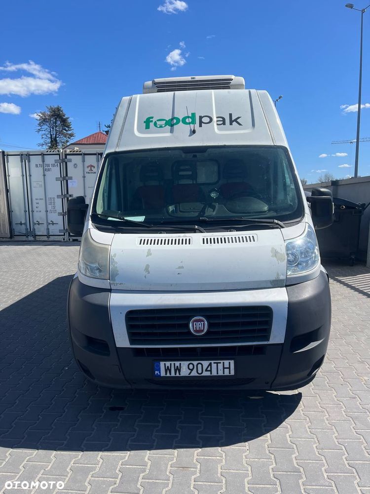 Fiat ducato - 4