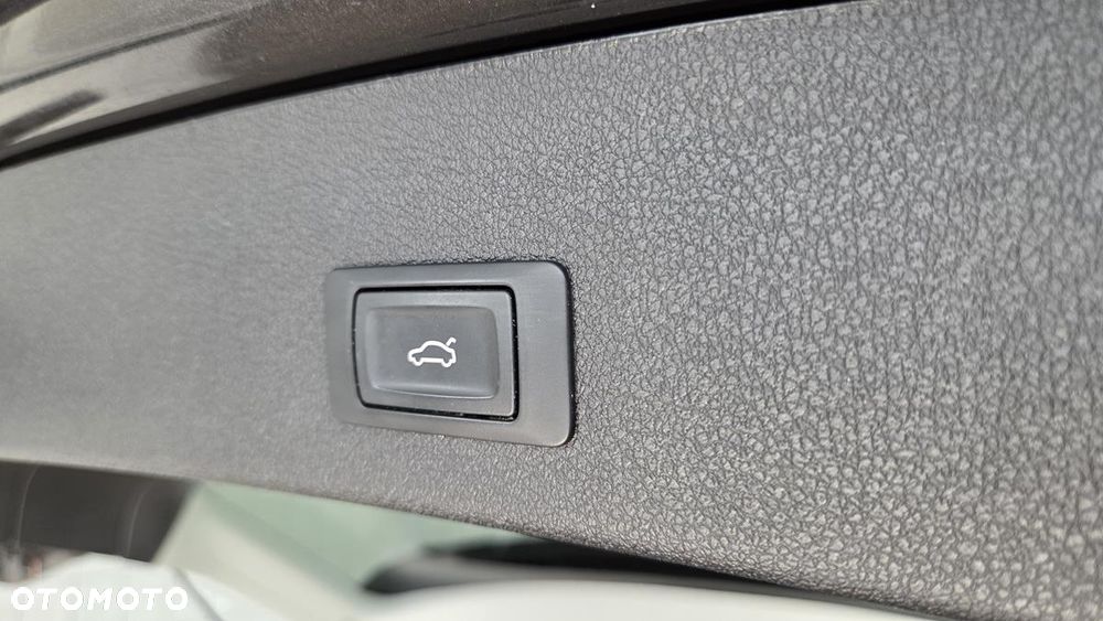 Audi Q5 2014