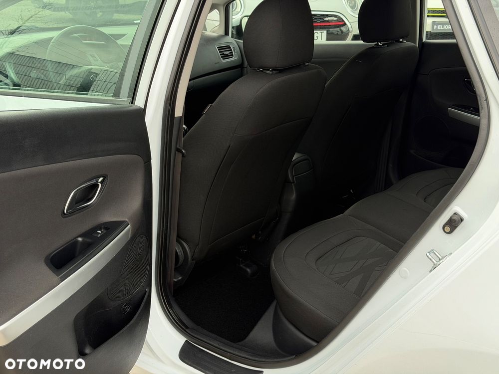 Kia Ceed 1.4 Business Line - 21