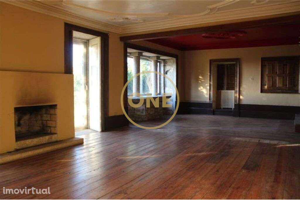 Quinta T4 para Venda - Grande imagem: 3/32