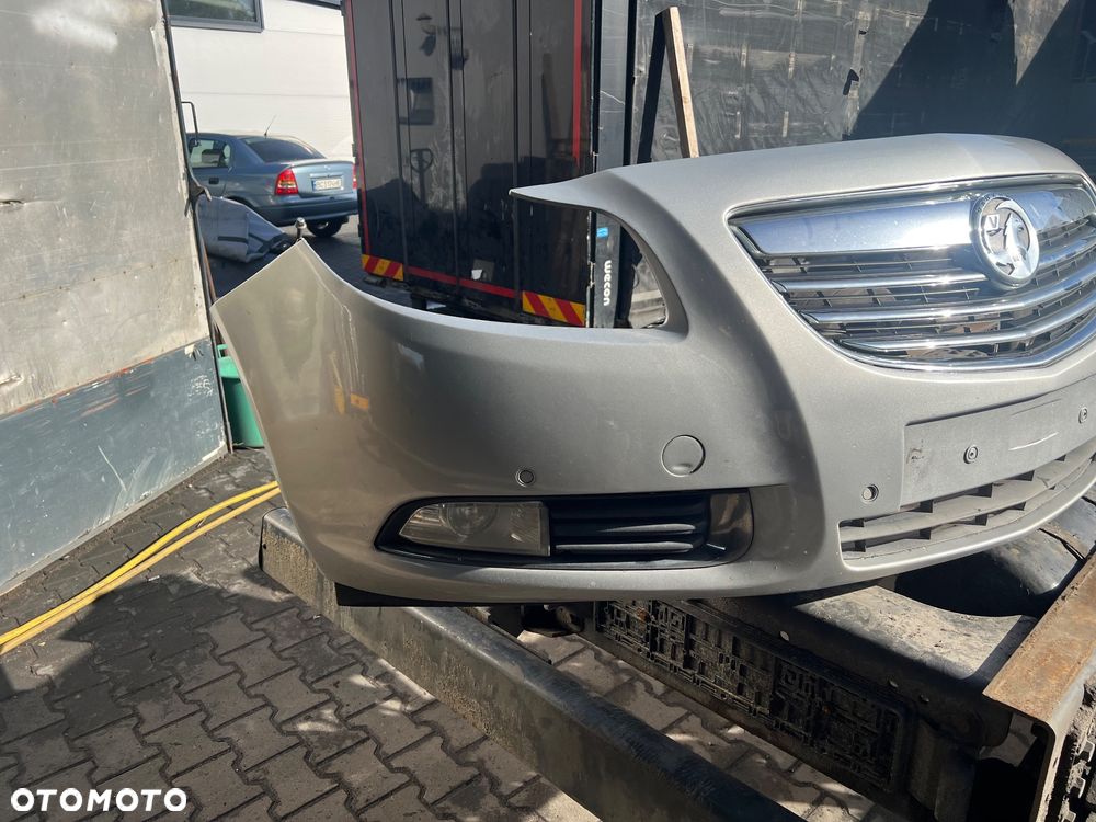 Stan Bardzo dobry. - 3