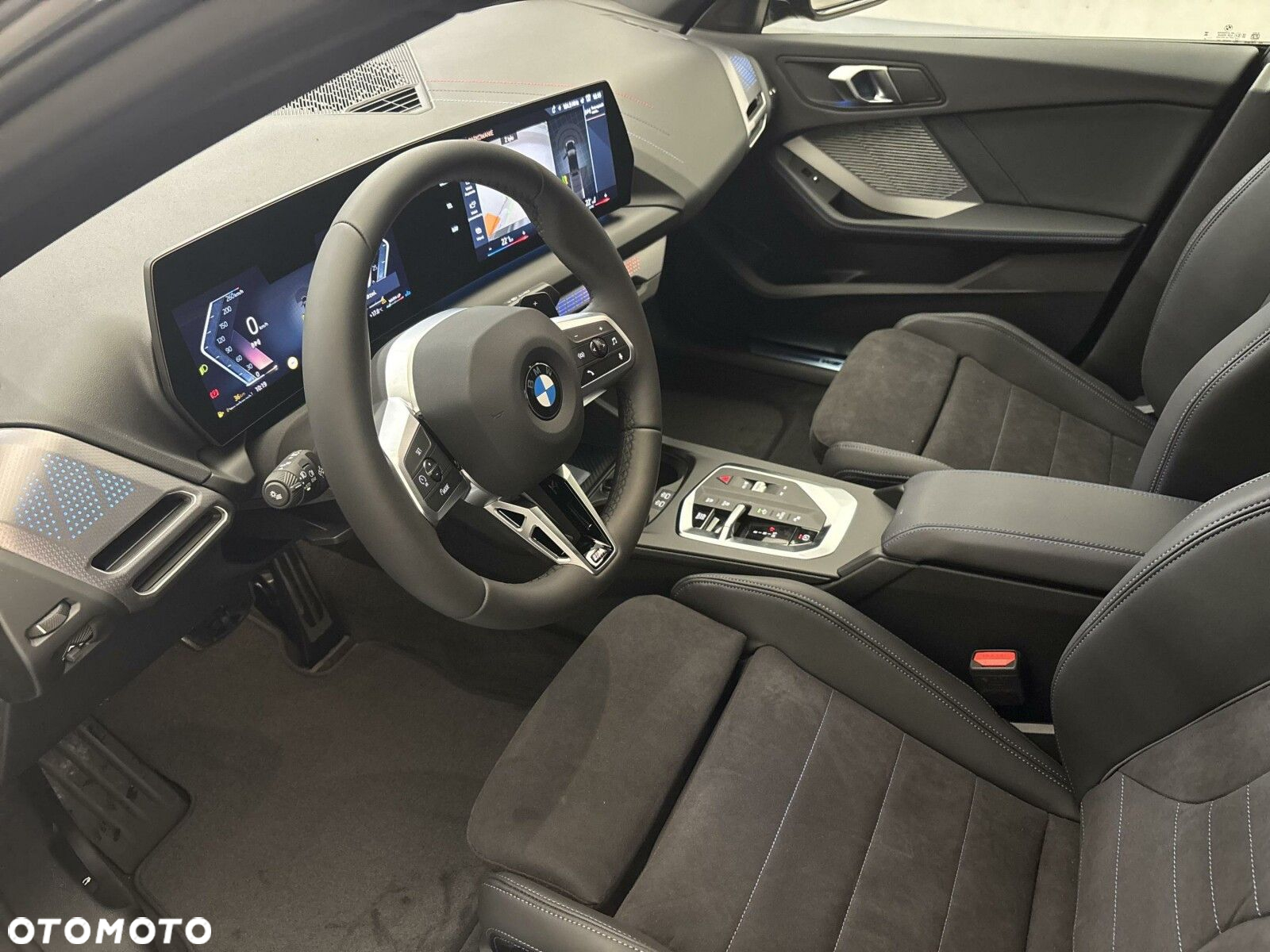 BMW Seria 2 - 10