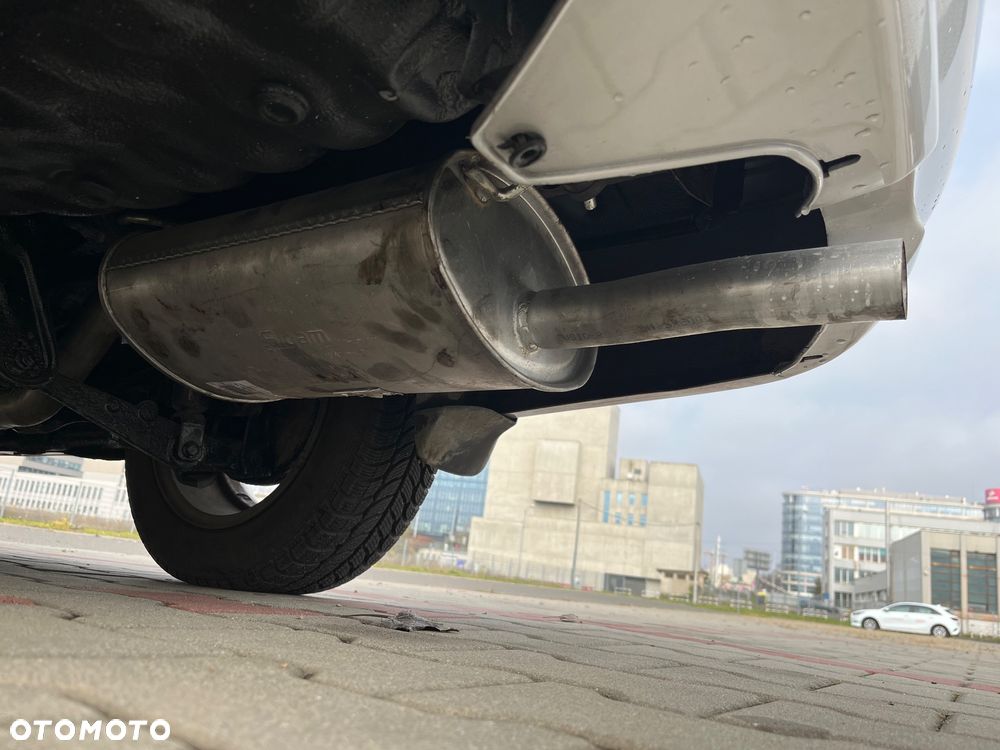 Honda Civic 1.4i S - 34