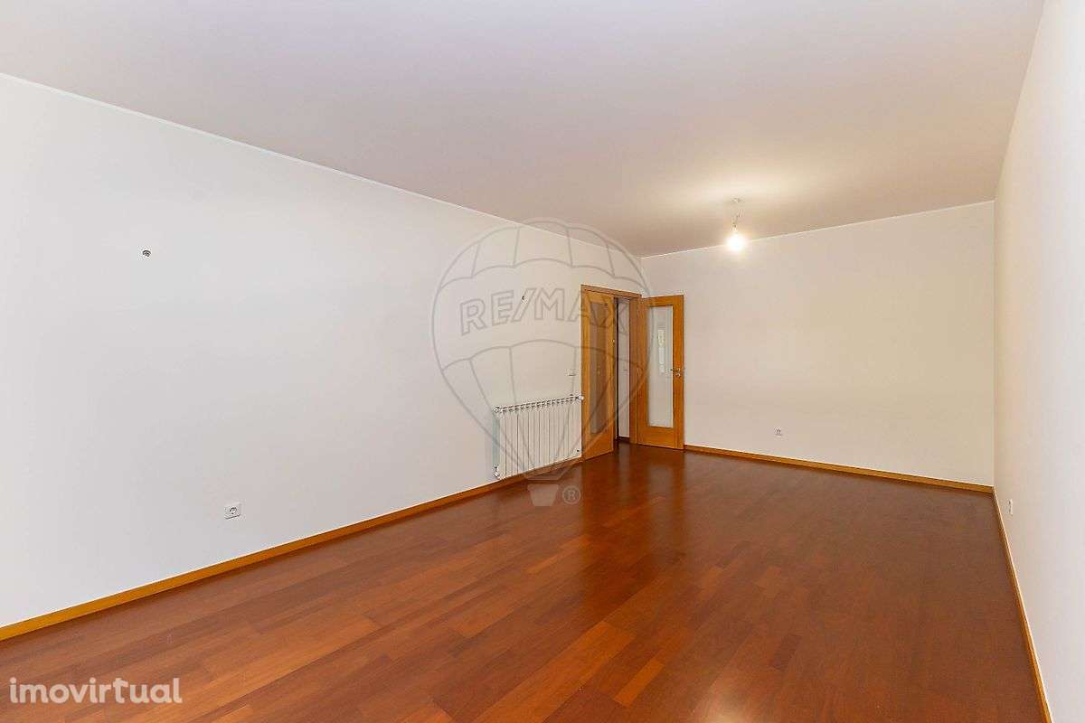 Apartamento T2 para venda - Grande imagem: 5/23