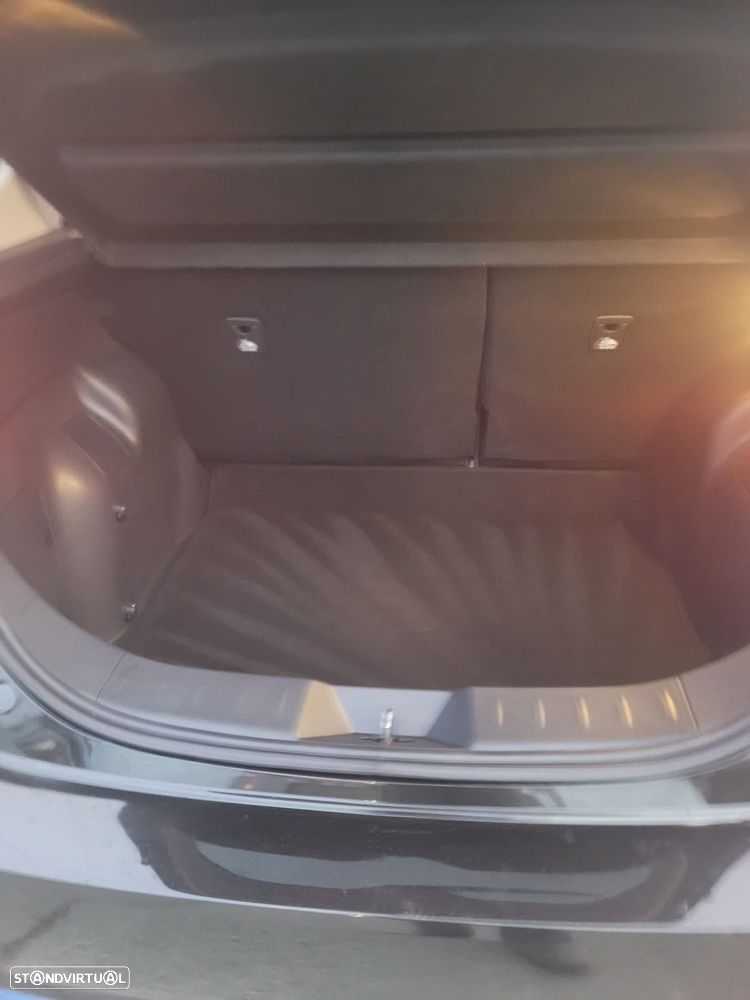 Nissan Leaf Acenta Access - 14