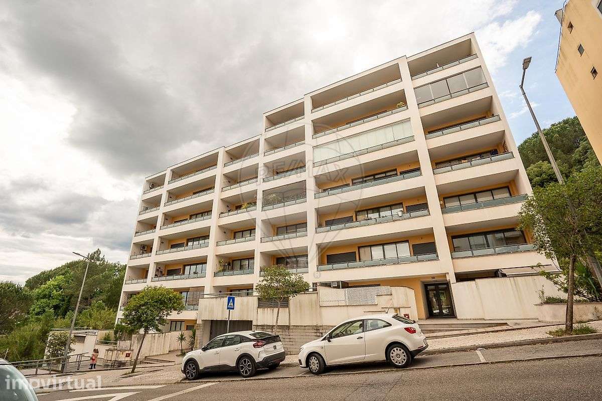 Apartamento T2 para venda - Grande imagem: 5/50