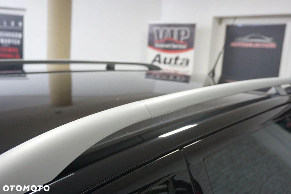 Skoda Octavia 2.0 TDI DPF 4x4 Scout - 12