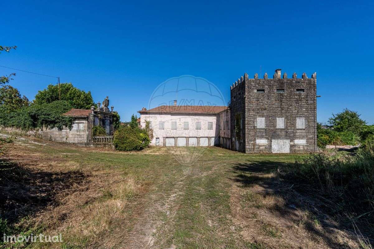 Quinta  para venda - Grande imagem: 5/48