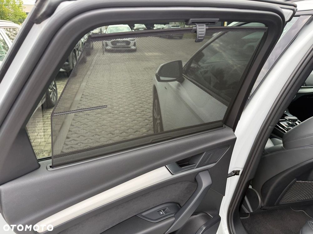 Audi Q5 - 13