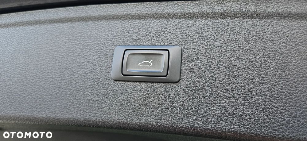 Audi Q5 2.0 TDI Quattro S tronic - 23
