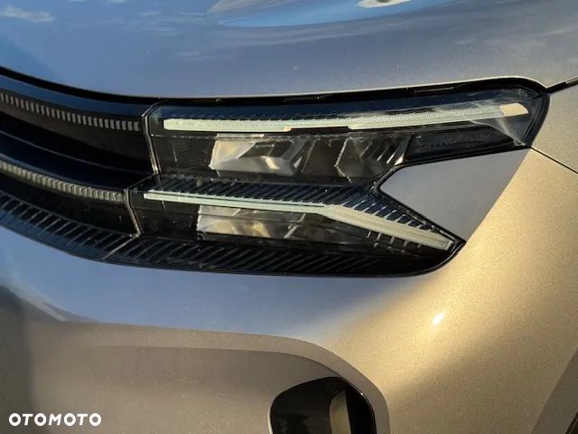 Citroën C5 Aircross - 32