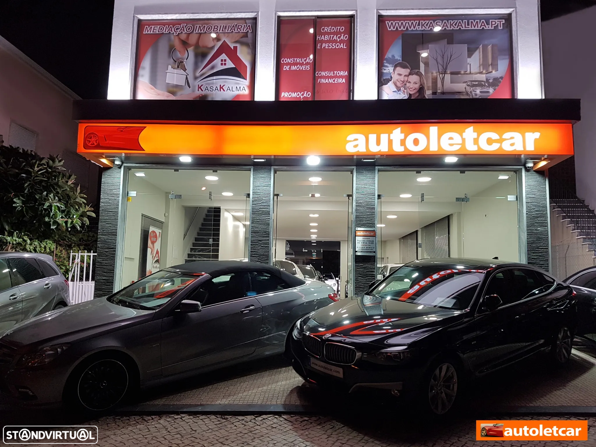 Audi A7 Sportback 3.0 TDI V6 quattro S tronic - 27