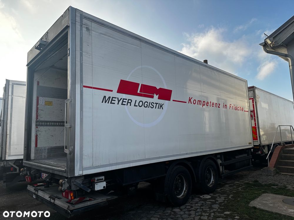 Wellmeyer Kontener - 13
