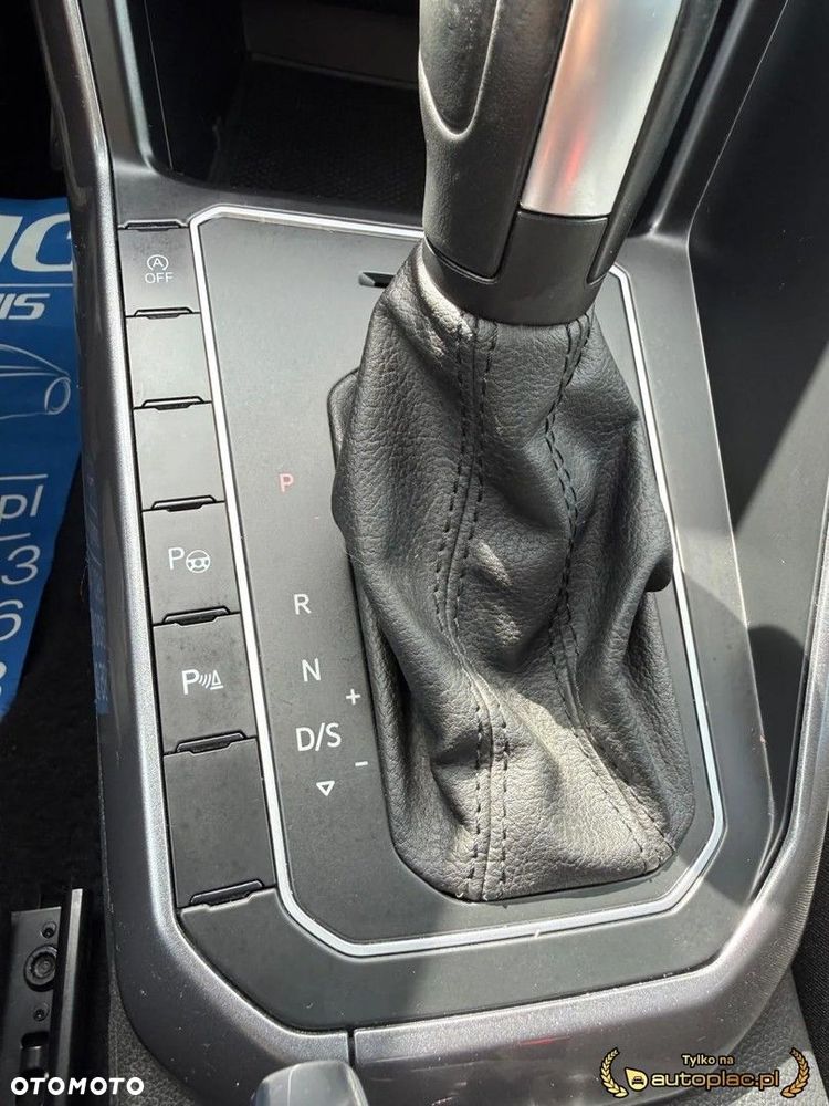 Volkswagen Polo - 29