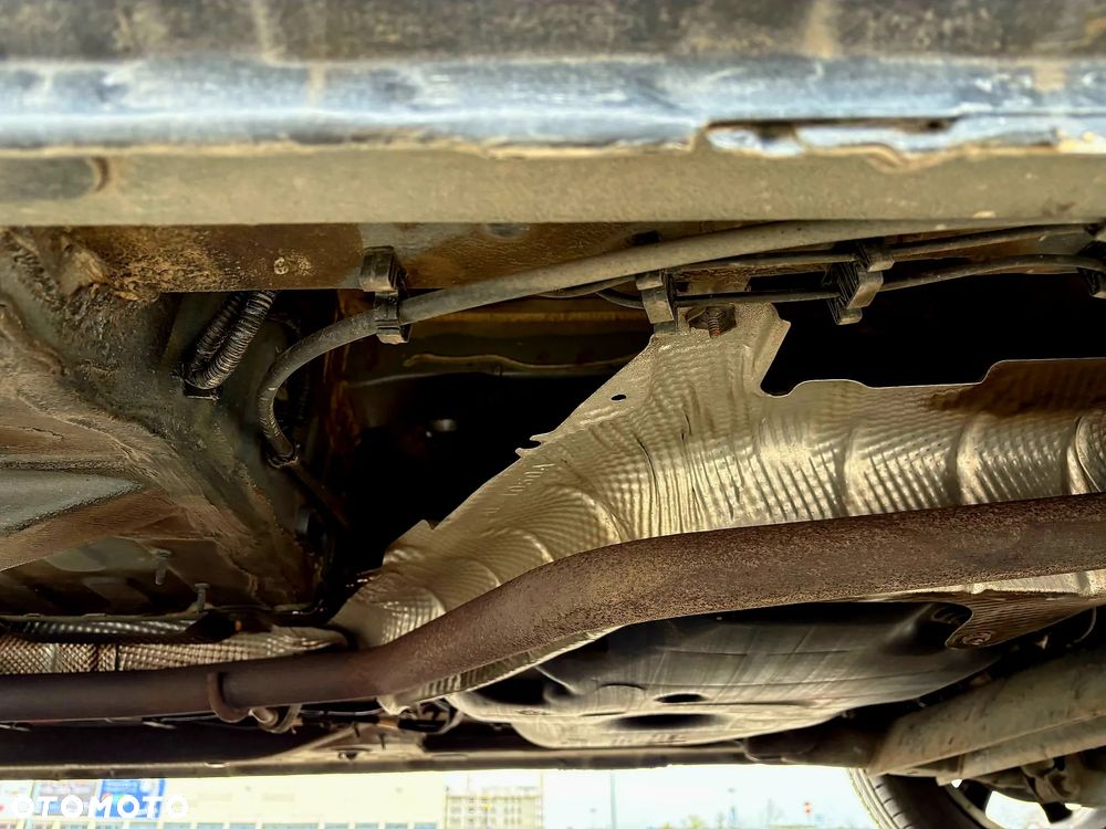 Dacia Dokker TCe 115 Stepway - 17