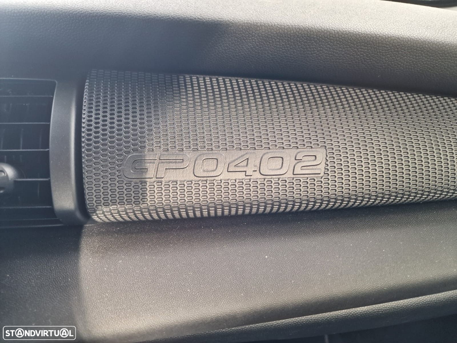 MINI 3 Portas John Cooper Works GP Aut. - 20