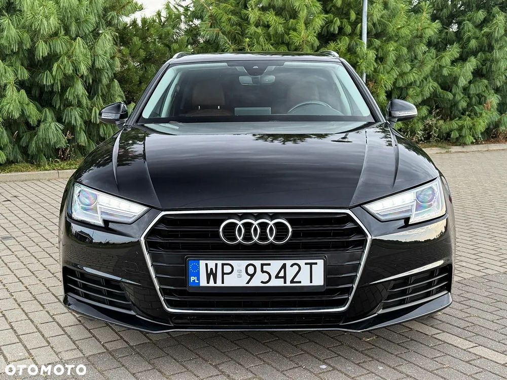 Audi A4 ver-2-0-tdi-ultra - 3