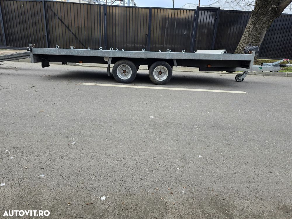 ANSSEMS MSX 3000 - 6