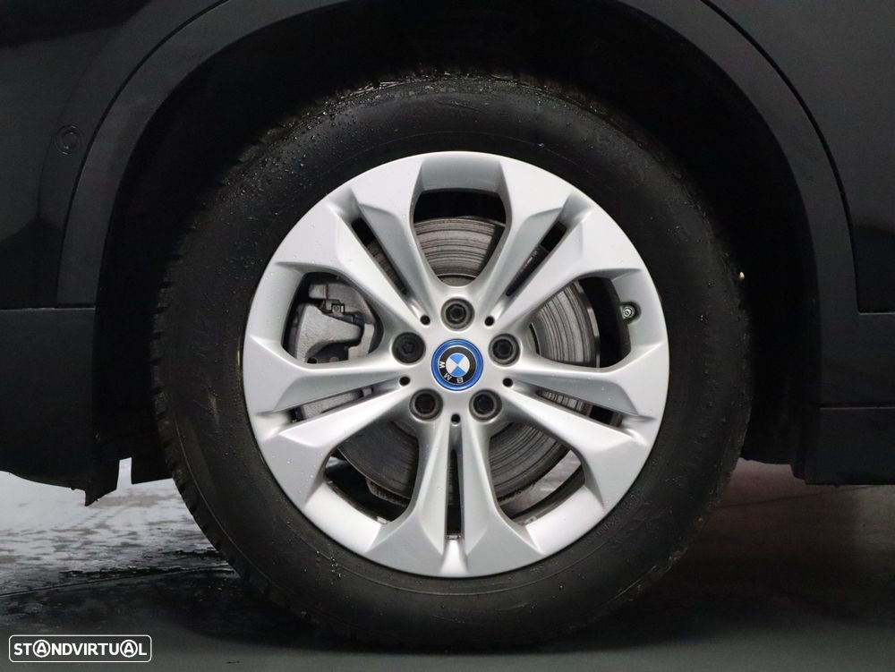 BMW X2 25 e xDrive - 24