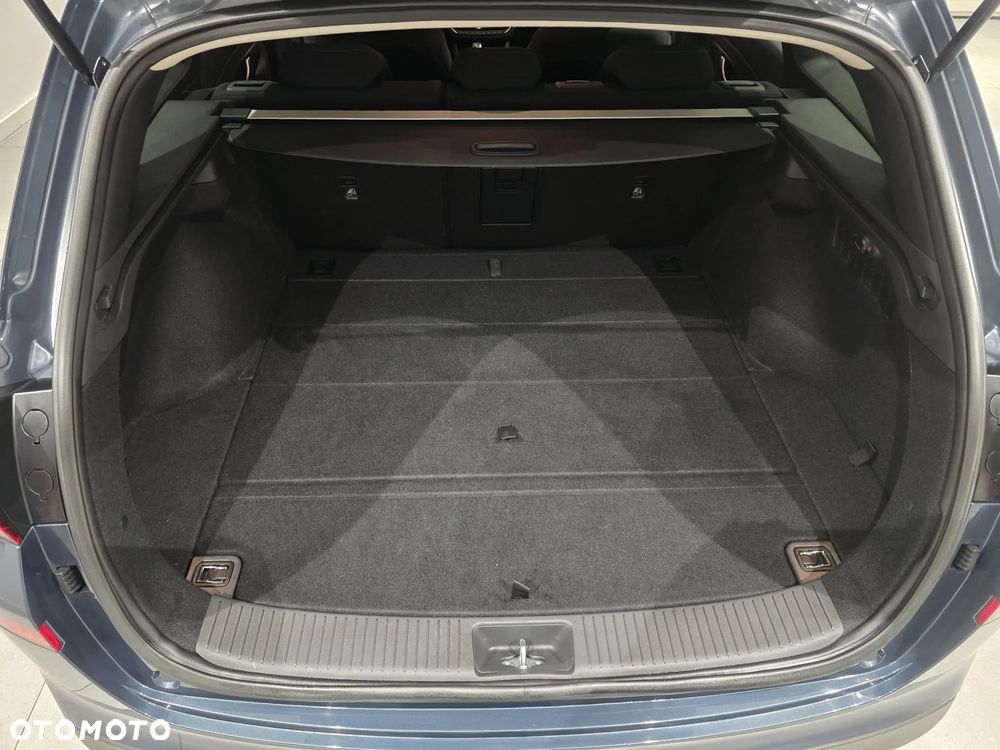 Hyundai i30 1.5 T-GDI 48V Smart - 10