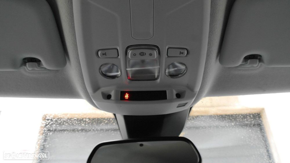 Opel Mokka 1.2 T Edition - 40