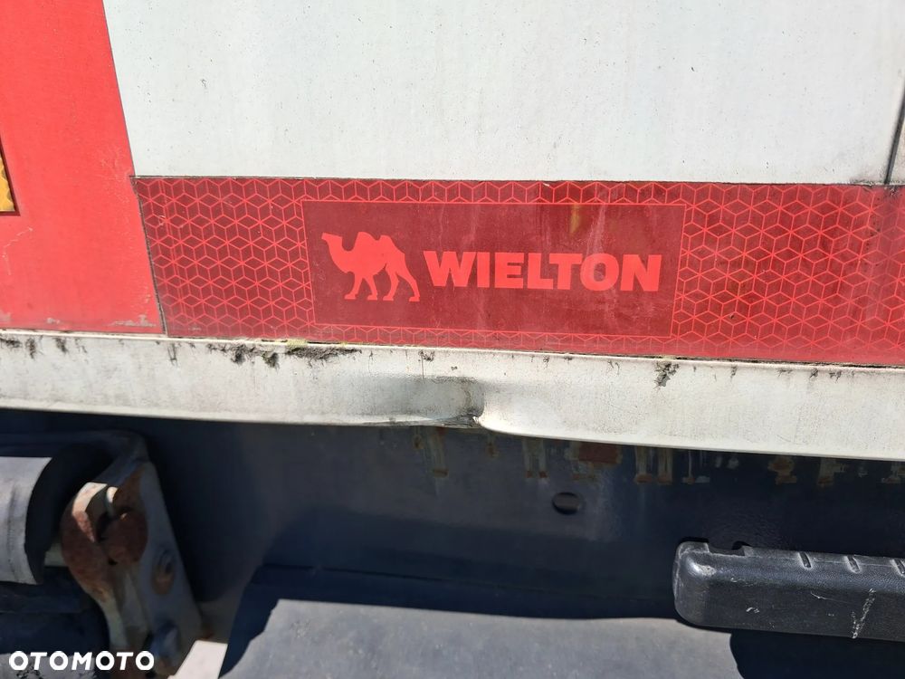 Wielton - 29