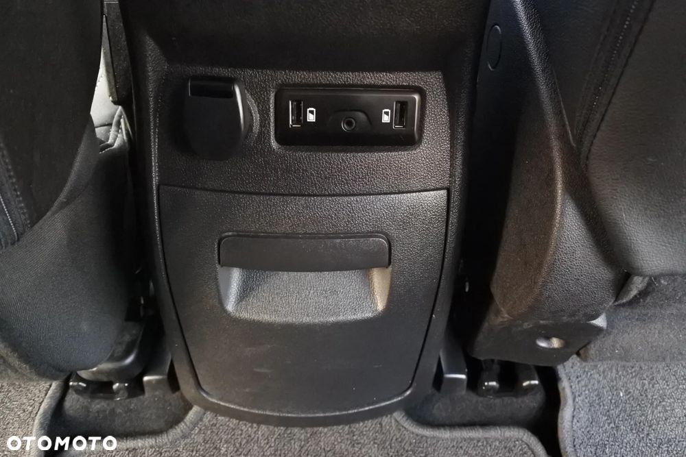 Renault Grand Scenic Gr 1.6 dCi Energy Limited - 19