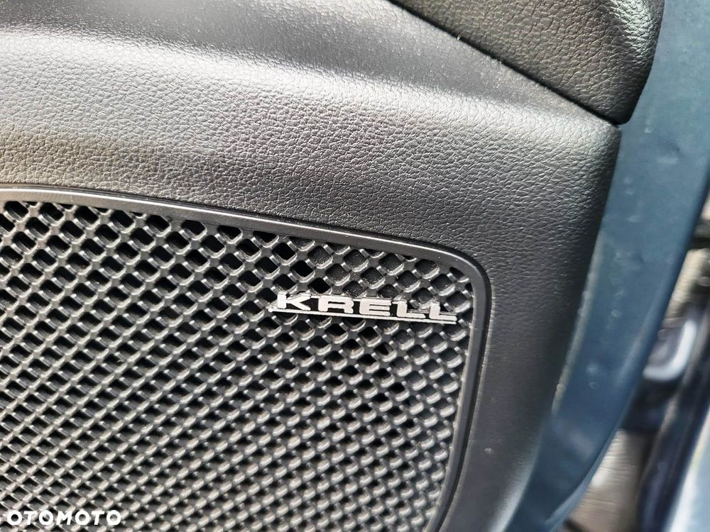 Hyundai Tucson 1.6 T-GDi HEV 2WD Prime - 16