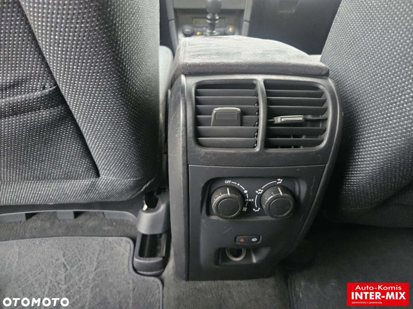 Renault Vel Satis - 29