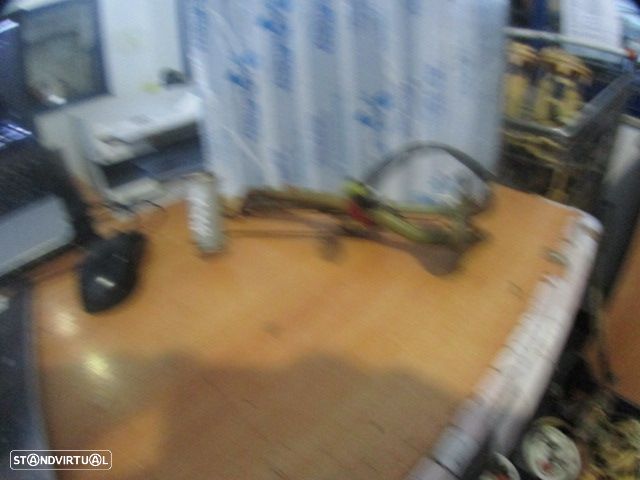 Boia Combustivel Boicomb448 CITROEN JUMPER 1997 2.5D 85CV 4P BRANCO Diesel - 6