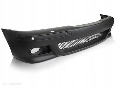 Zderzak Przedni Bmw 5 E39 95-03 Sport M5 Style Pdc - 1