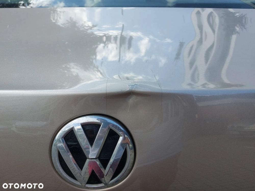 Volkswagen Polo - 29