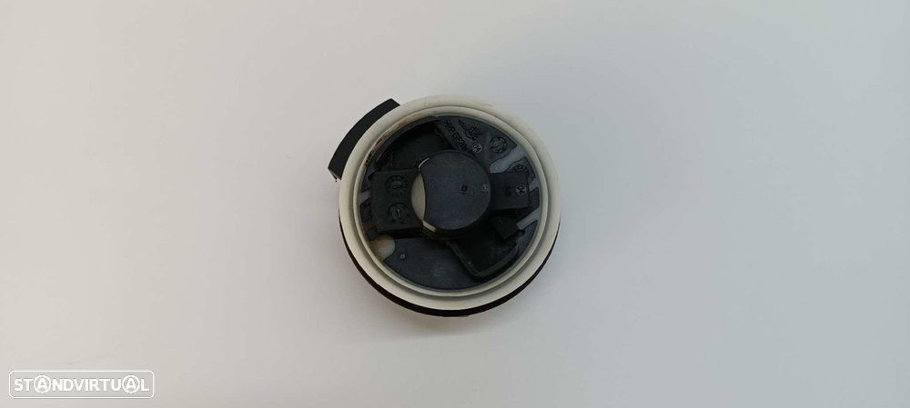 SENSOR AUDI Q5 (FYB) S LINE QUATTRO - 4